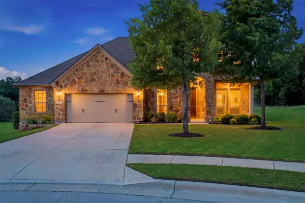 2017 Colina Cv, Cedar Park, TX 78613