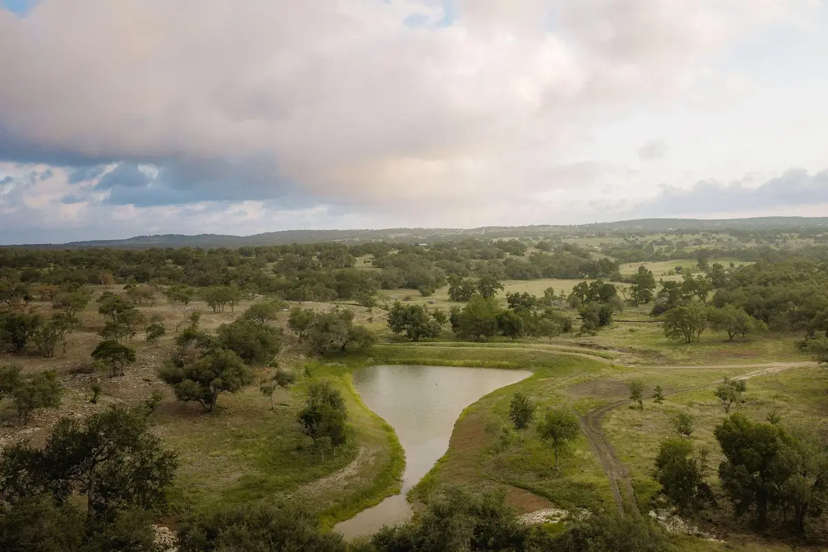 Lot 19 Gracewood Way, Dripping Springs, TX 78620 - #1