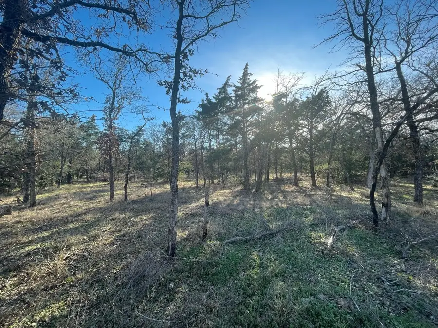 1698 Sandy Creek Rd, Dale, TX 78616 - Image #2