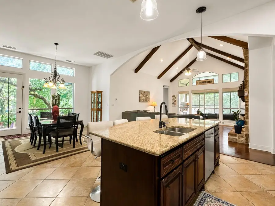 1011 Kieran Cv, Georgetown, TX 78628 - #3