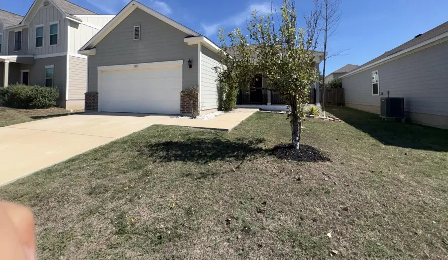 13013 Titanium St, Austin, TX 78754 - #2