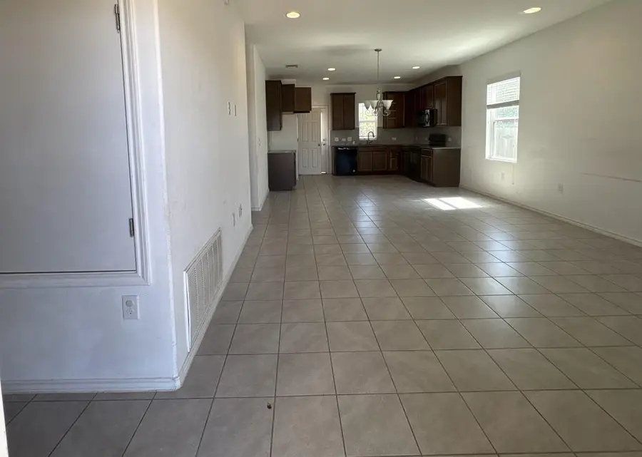 13013 Titanium St, Austin, TX 78754 - #3