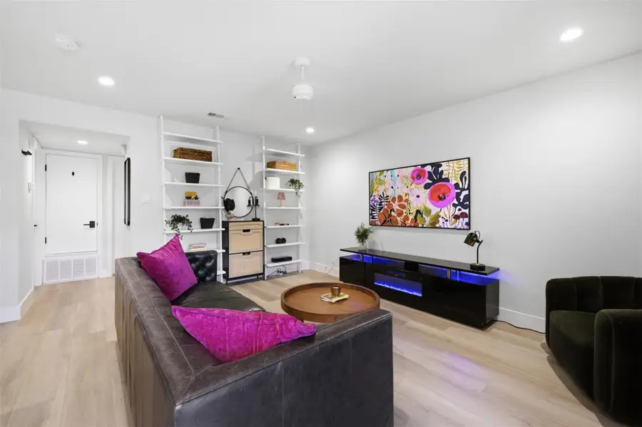 5304 Saint Georges Grn #A, Austin, TX 78745 - #3