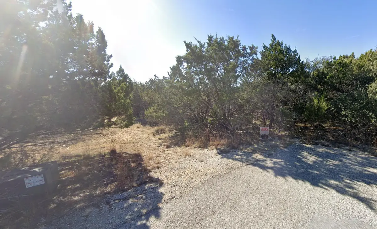 20505 Greeley Cv, Lago Vista, TX 78645 - Image #1