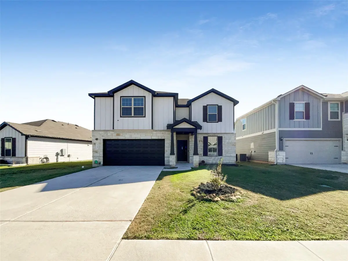 709 Hummingbird Ln, Leander, TX 78641 - Image #1