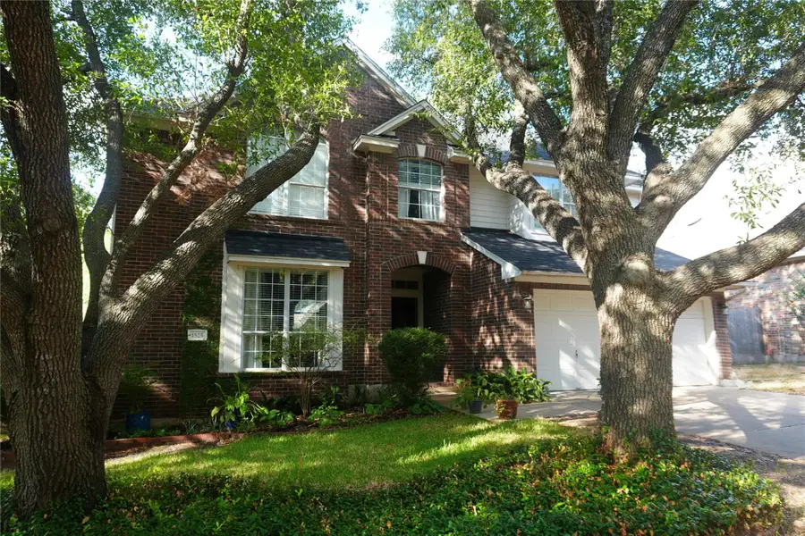 1525 Visalia Ln, Austin, TX 78727 - #2