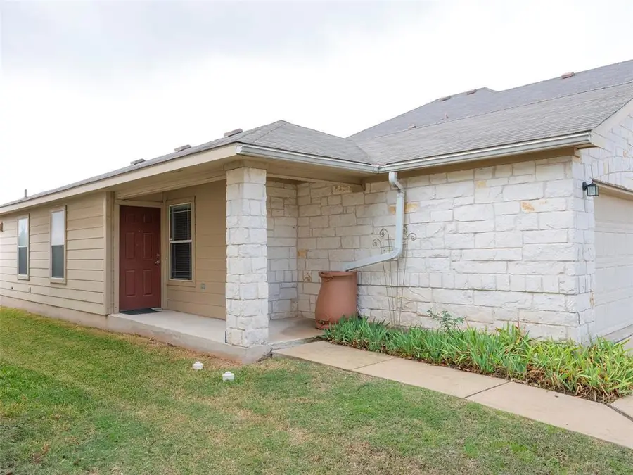 9013 China Rose Dr, Austin, TX 78724 - Image #3