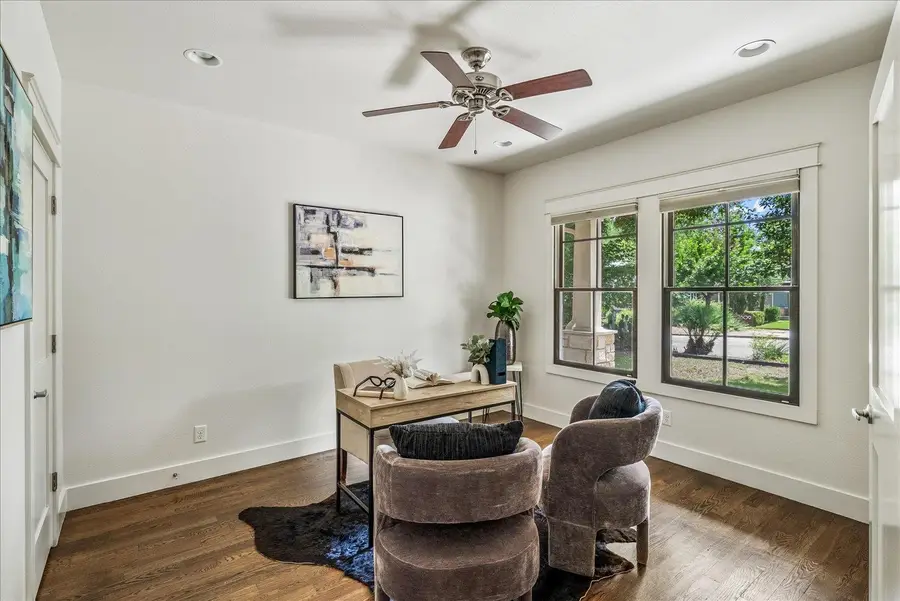 2606 W 49th St, Austin, TX 78731 - Image #3