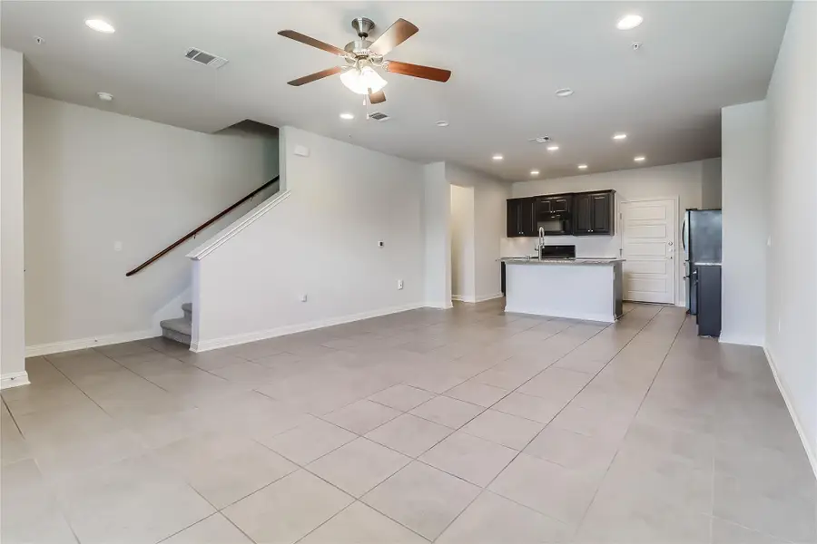 6814 E Riverside Dr #32, Austin, TX 78741 - Image #3