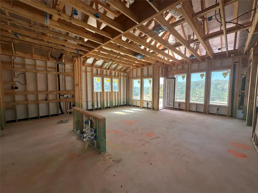 206 Tinctoria Creek Dr, Kyle, TX 78640 - #2