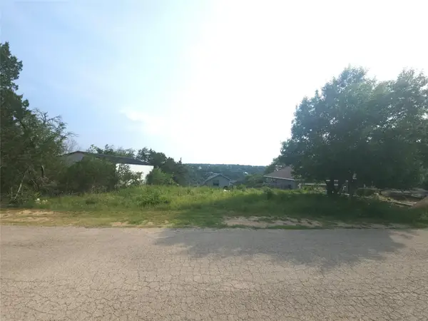 14703 Great Eagle Trl, Austin, TX 78734