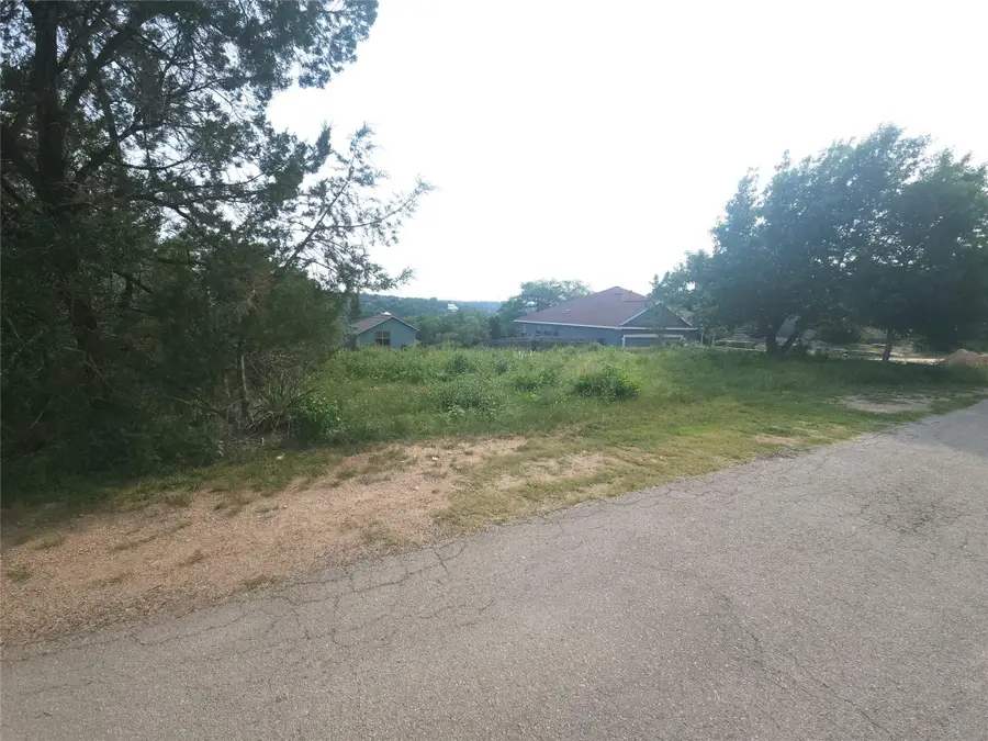 14703 Great Eagle Trl, Austin, TX 78734 - Image #2