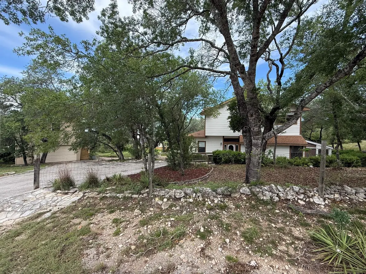 4748 Eck Ln, Austin, TX 78734 - #1