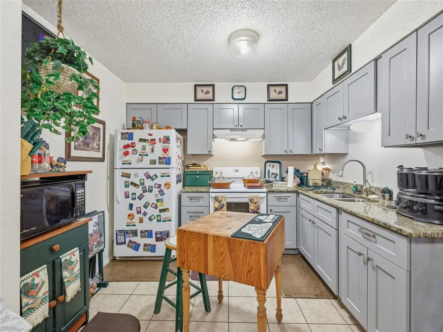 1301 Mckie Cv, Austin, TX 78752 - #3