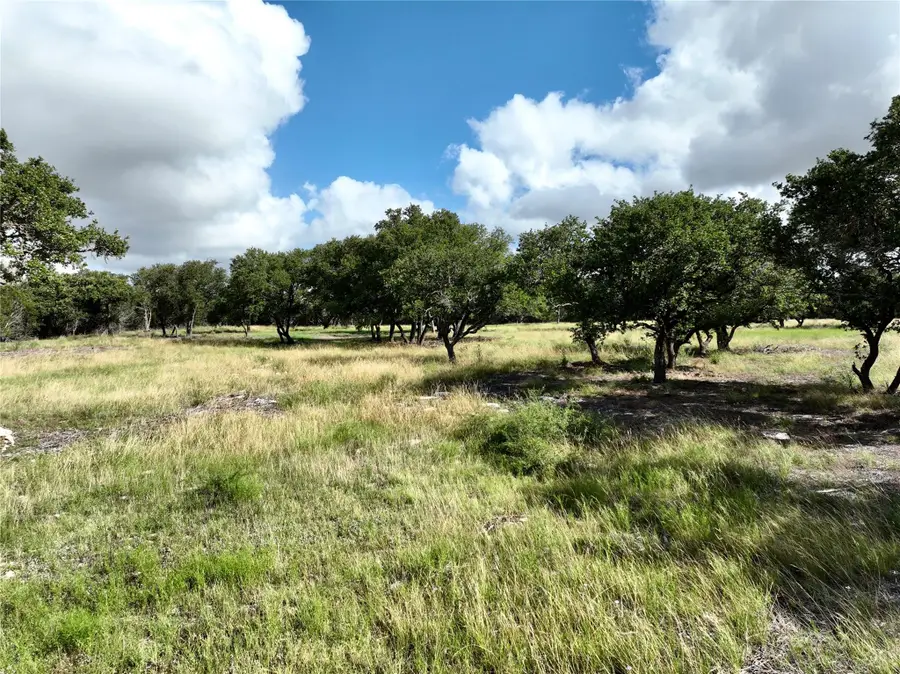 TBD Starfall Dr, Lampasas, TX 76550 - Image #2