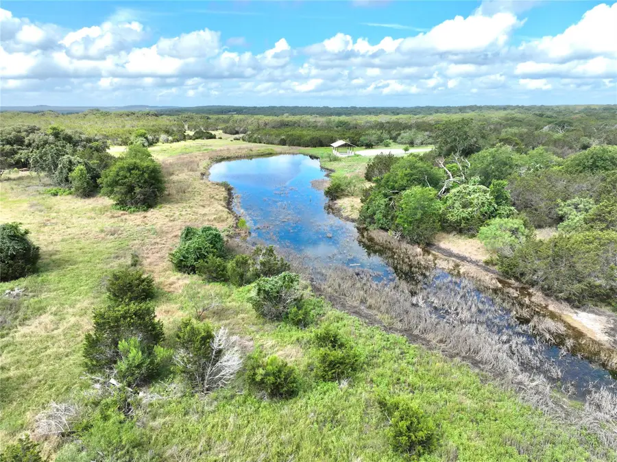TBD Starfall Dr, Lampasas, TX 76550 - Image #3