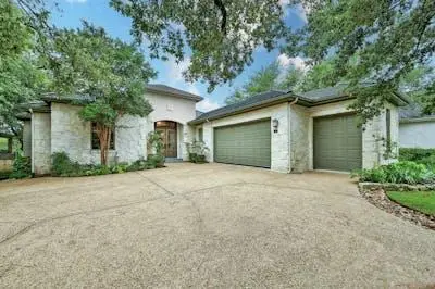 2305 Barton Creek Blvd #29, Austin, TX 78735 - Image #2
