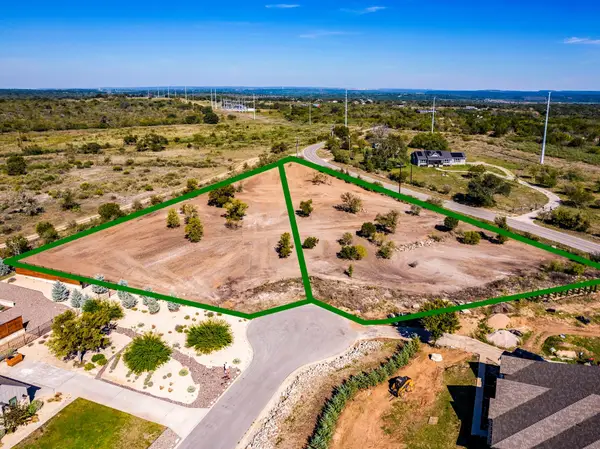 Lot 84 Love Creek Ct, Spicewood, TX 78669