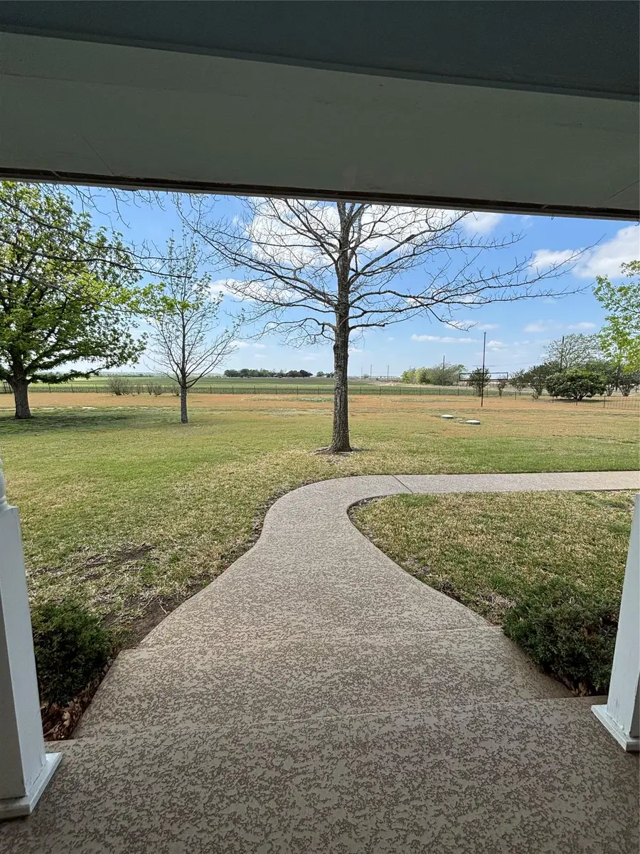 140 County Road 167, Georgetown, TX 78626 - #2