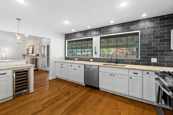 4902 Big Trail Cir, Austin, TX 78759