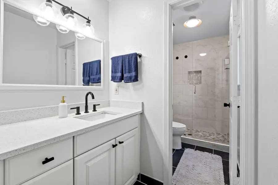 4902 Big Trail Cir, Austin, TX 78759 - #2