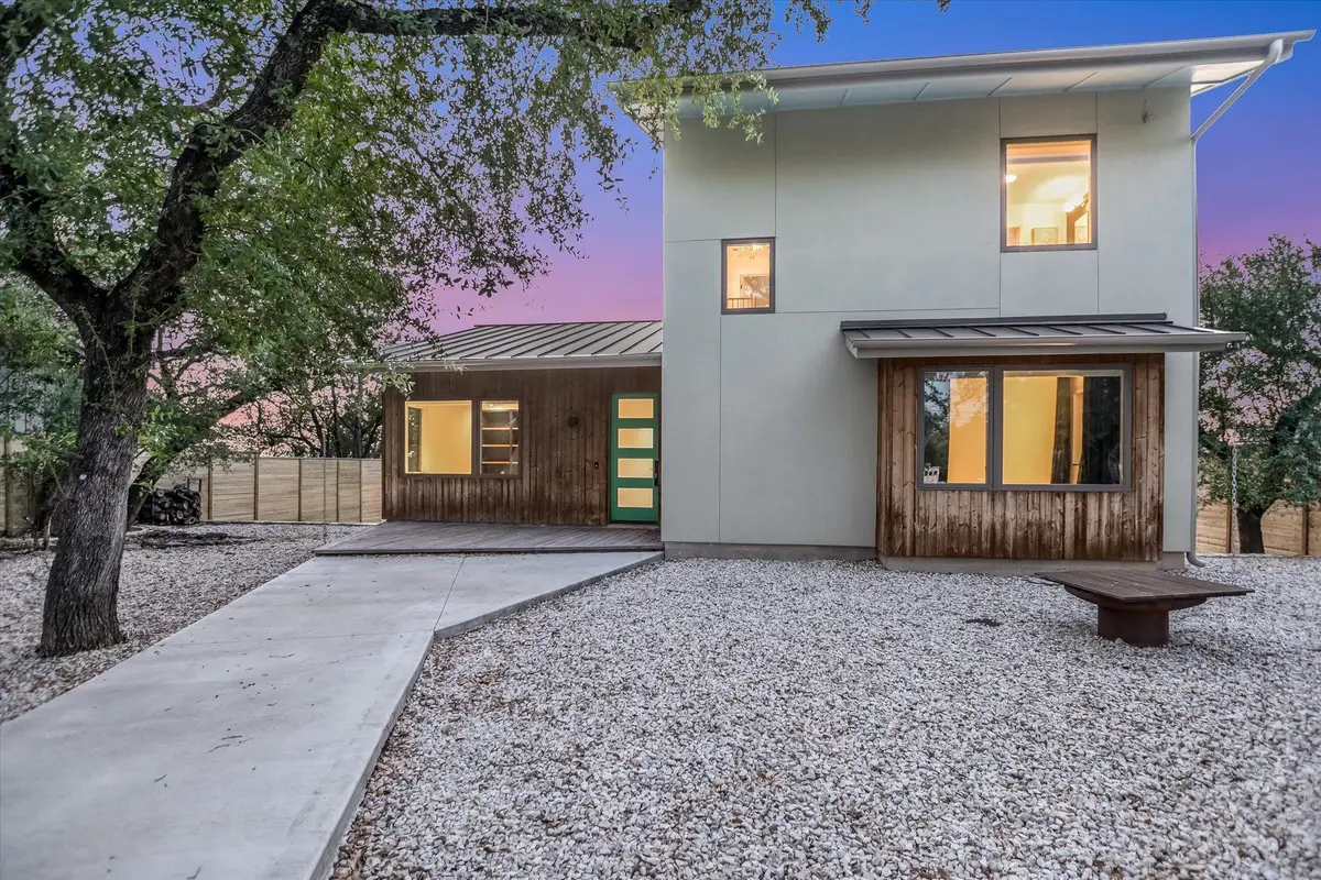 13 Meridian Dr, Wimberley, TX 78676 - #1