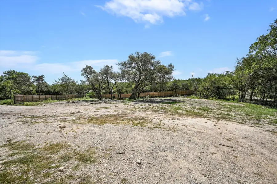 8106 Pitter Pat Ln, Austin, TX 78736 - #3