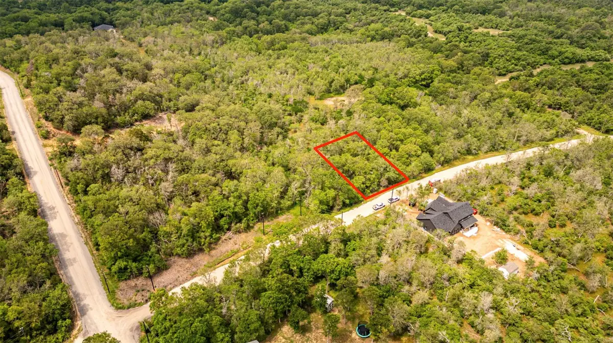 281 Nene Ln, Bastrop, TX 78602 - Image #1