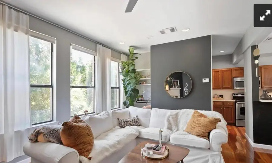 611 E 45th St #25, Austin, TX 78751 - #2