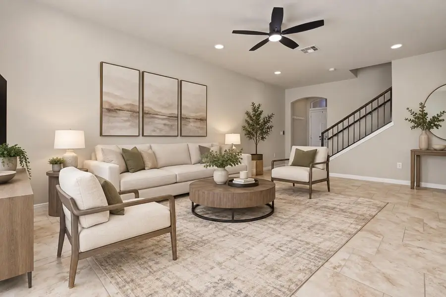 405 Rhetoric Way, Pflugerville, TX 78660 - #3