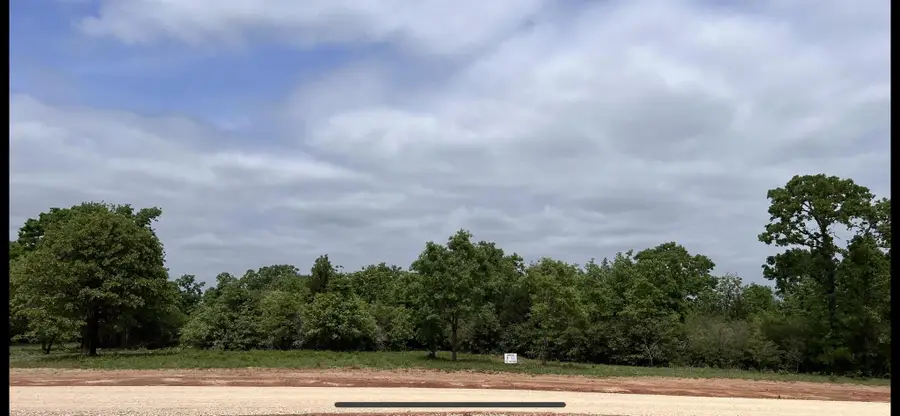 1304 Walleye Creek Trail St, Lexington, TX 78947 - Image #2