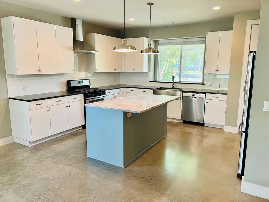 5402 Avenue F, Austin, TX 78751 - Image #3