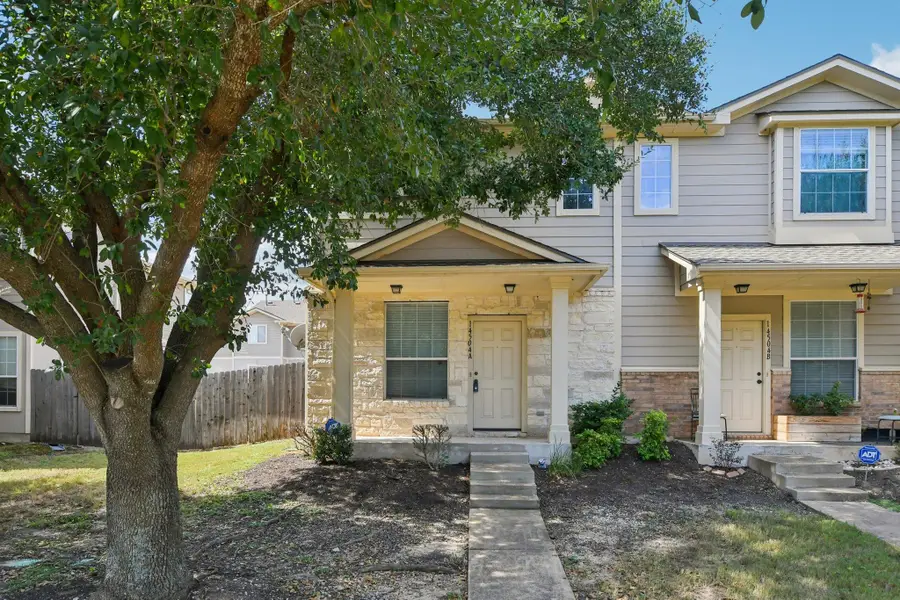 14504 Harris Ridge Blvd #A, Pflugerville, TX 78660 - Image #2