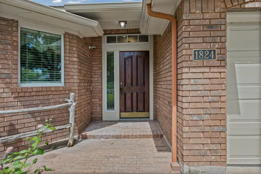 1824 Red Rock Dr, Round Rock, TX 78665 - #3