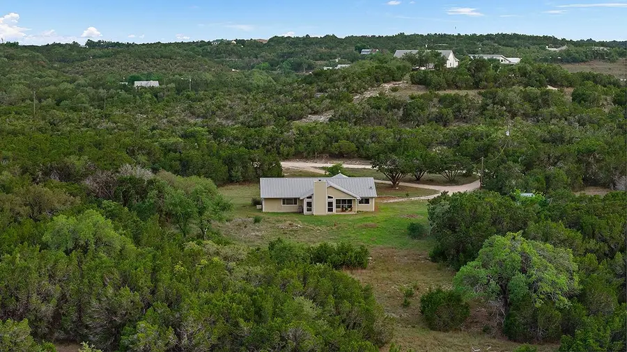 102 Rocky Creek Rd, Dripping Springs, TX 78620 - #3