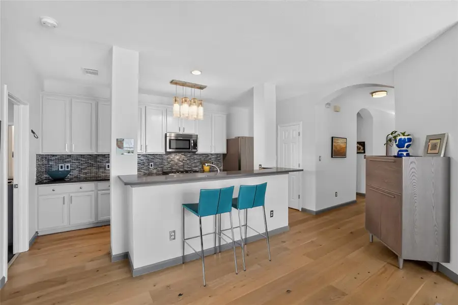 2713 Kinney Oaks Ct, Austin, TX 78704 - #3