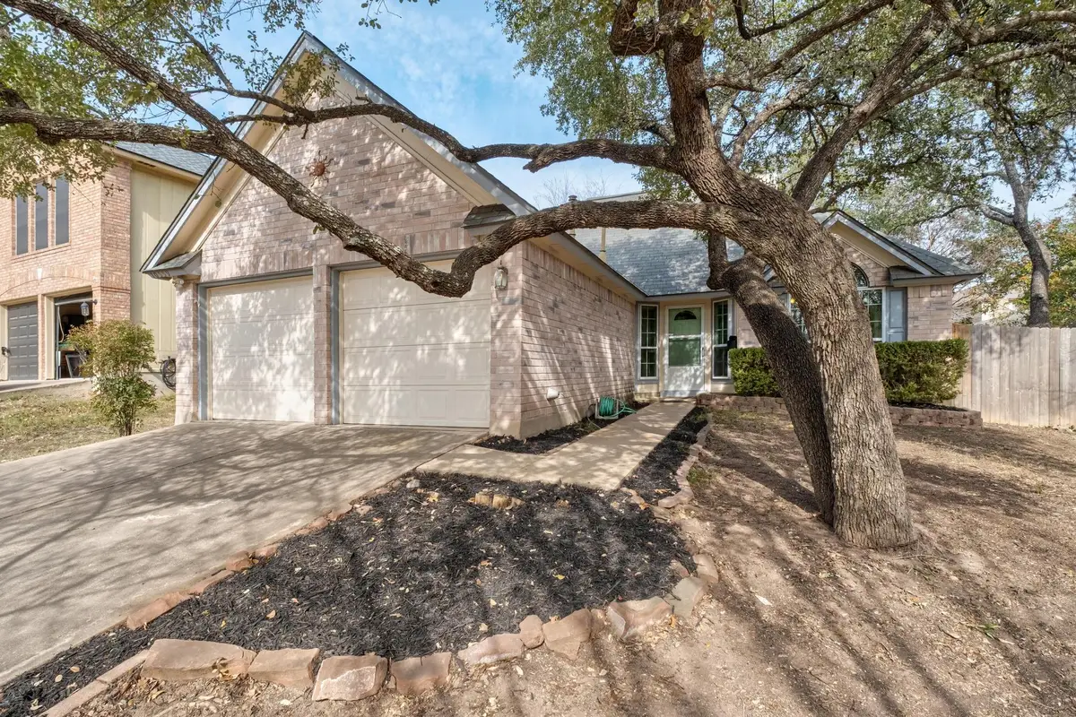 10559 Bilbrook Pl, Austin, TX 78748 - Image #1