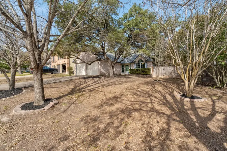10559 Bilbrook Pl, Austin, TX 78748 - Image #3