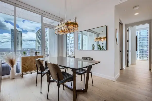 301 West Ave, Austin, TX 78701