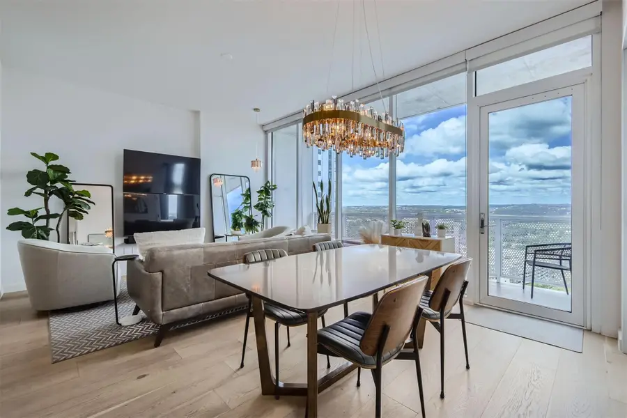 301 West Ave, Austin, TX 78701 - Image #3