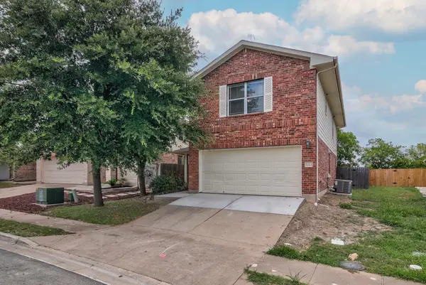 11313 Church Canyon Dr, Austin, TX 78754