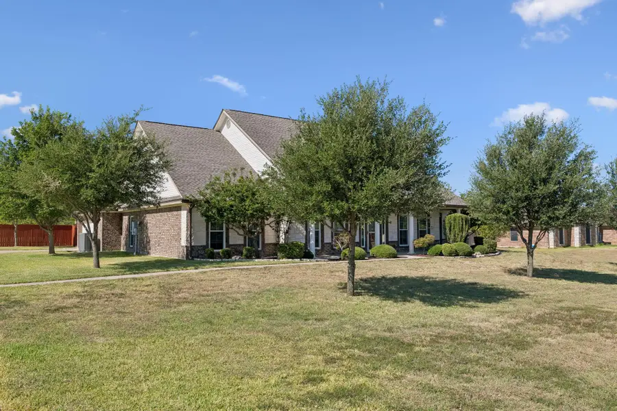 113 Coleton Dr, Copperas Cove, TX 76522 - #2