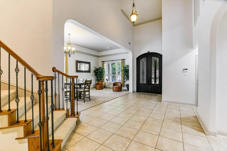2300 Aldworth Dr, Cedar Park, TX 78613 - #3