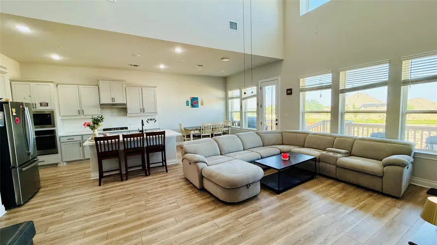 1304 Snowdrop Dr, Georgetown, TX 78628 - #3