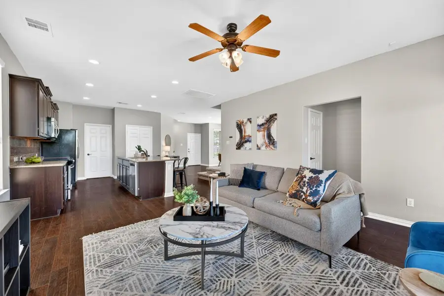 9932 Wading Pool Path, Austin, TX 78748 - #3