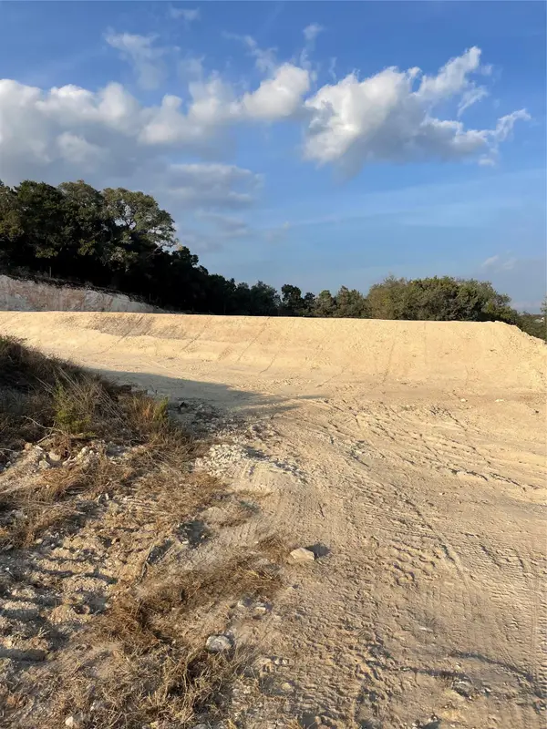 146 Longwood Dr, New Braunfels, TX 78132