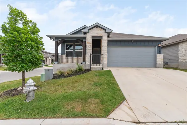 11201 Soules Ln #148, Manchaca, TX 78642