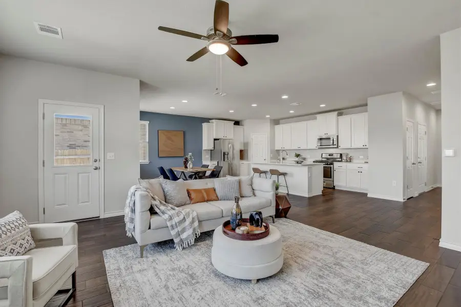 7608 Vidrine St, Austin, TX 78754 - #3