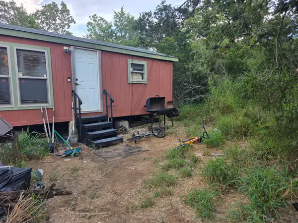 119 Turkey Run, Cedar Creek, TX 78612