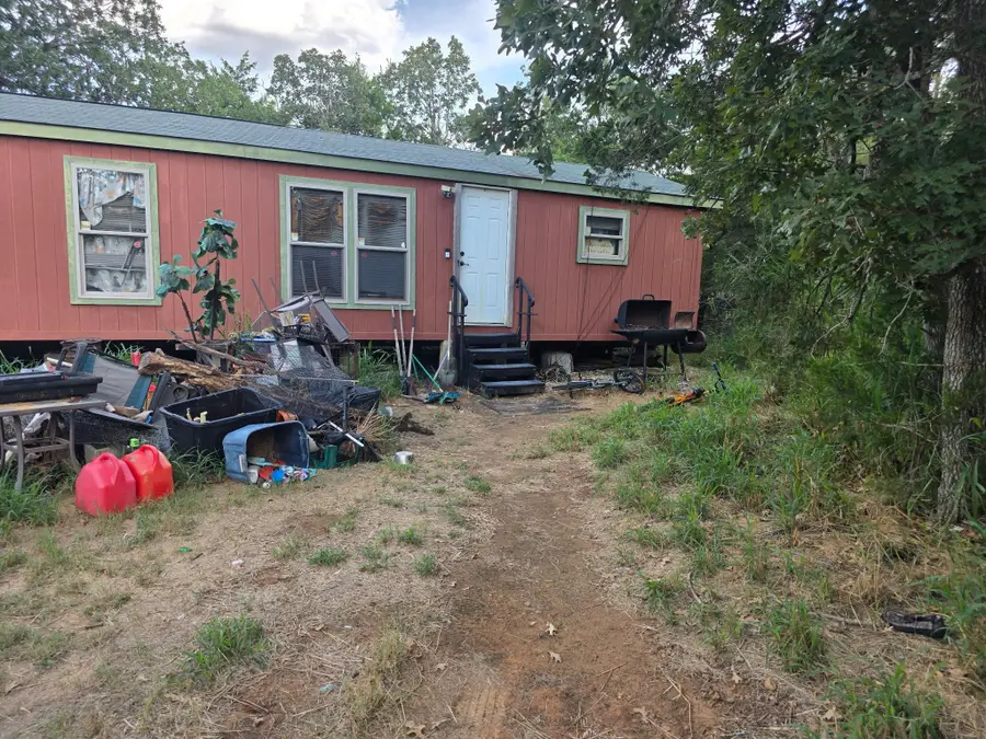 119 Turkey Run, Cedar Creek, TX 78612 - #3